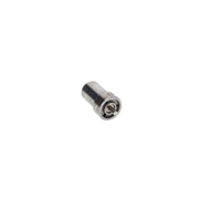 Bosch Diesel Injector Nozzle Tip 9 430 037 219