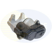 Comline Brake Caliper Assembly CBC858R