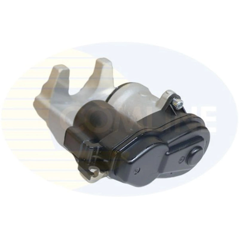Comline Brake Caliper Assembly CBC858R