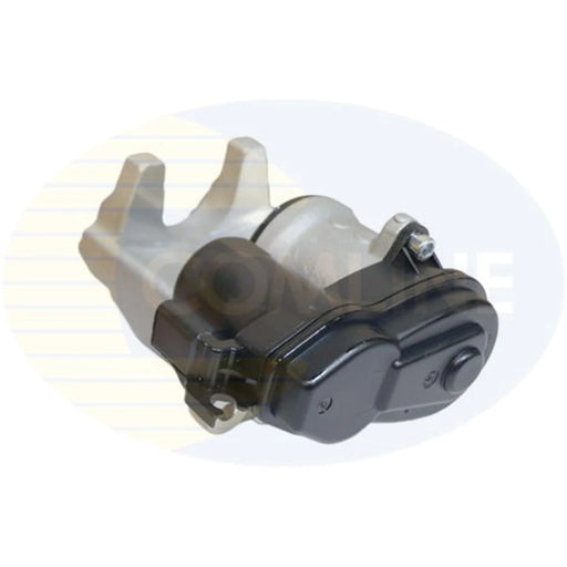 Comline Brake Caliper Assembly CBC858R
