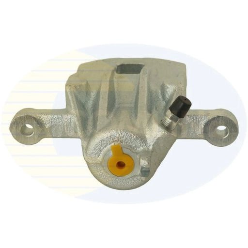 Comline Brake Caliper Assembly CBC291R