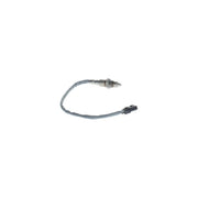 Bosch O2 Lambda Oxygen Sensor 0 258 030 414