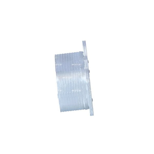 NRF Engine Oil Cooler 31338