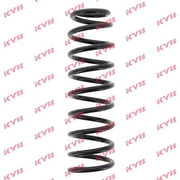 KYB Rear Suspension Coil Spring RA6226