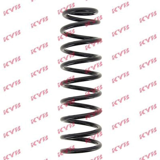 KYB Rear Suspension Coil Spring RA6226