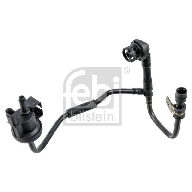 Febi Fuel Tank Vent Valve 188246