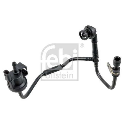 Febi Fuel Tank Vent Valve 188246