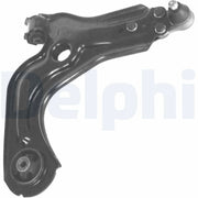 Delphi Control/Trailing Arm Lower TC678