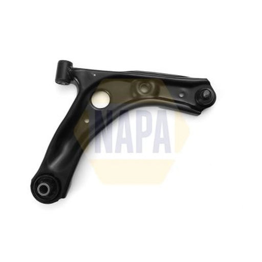 NAPA Control/Trailing Arm Front Right NST2565