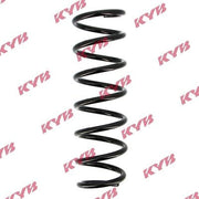 KYB Rear Suspension Coil Spring RA7066