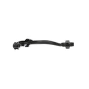 Delphi Control/Trailing Arm Lower TC3632