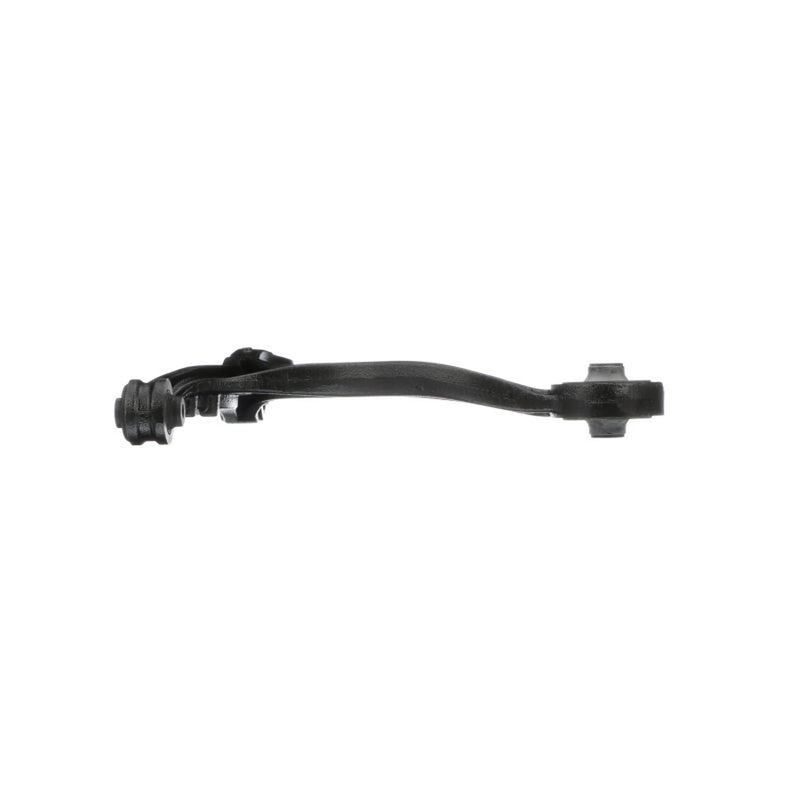 Delphi Control/Trailing Arm Lower TC3632