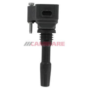 Cambiare Ignition Coil Pack VE520650