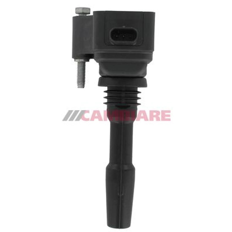 Cambiare Ignition Coil Pack VE520650