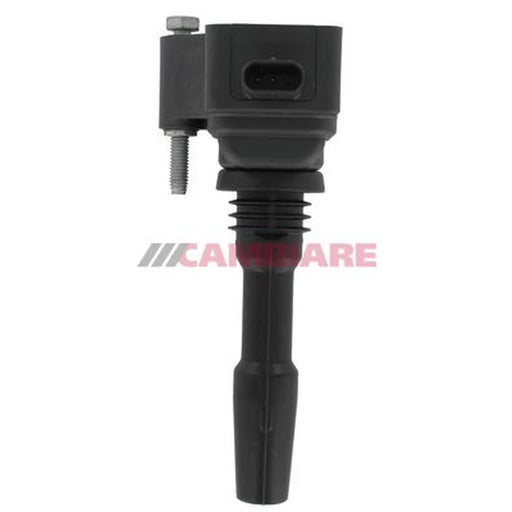 Cambiare Ignition Coil Pack VE520650