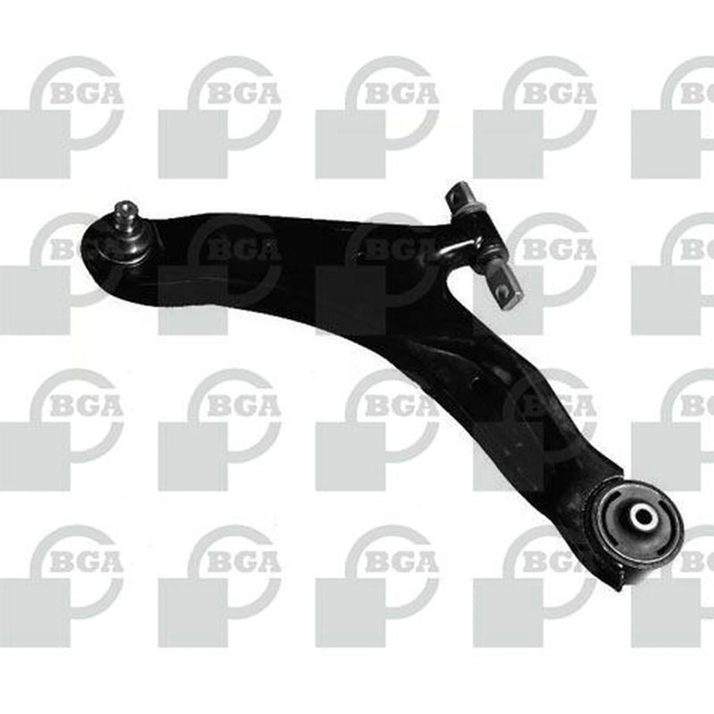 BGA Control/Trailing Arm Front Left TRC2701