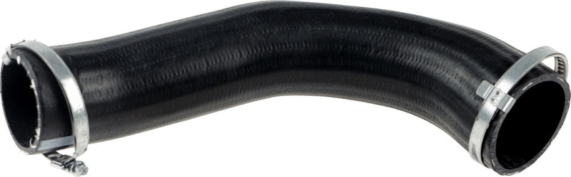 Gates Intercooler Turbo Charge Air Hose 09-0437