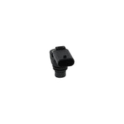 Bosch Camshaft Position Sensor 0 232 103 10B