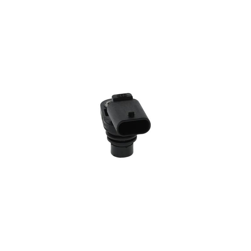 Bosch Camshaft Position Sensor 0 232 103 10B
