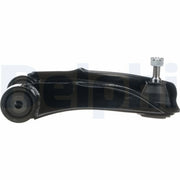 Delphi Control/Trailing Arm Upper TC3486