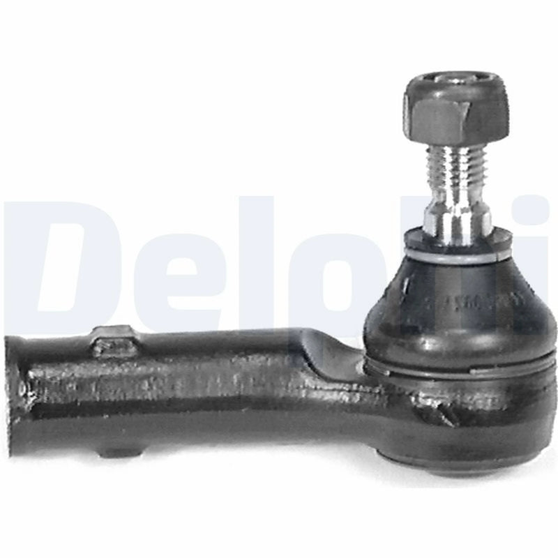 Delphi Steering Tie Rod End Ball Joint Front Right M16x1.5 TA1556