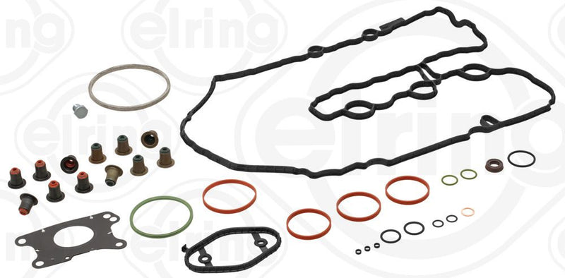 Elring Cylinder Head Gasket Kit 100.690