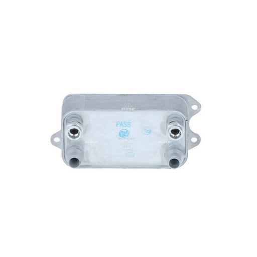 NRF Automatic Gearbox Oil Cooler 31275