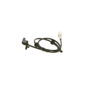 Bosch ABS Wheel Speed Sensor Rear 0 265 007 779