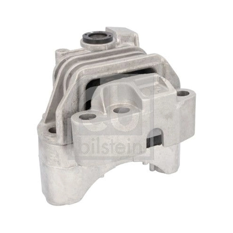 Febi Engine Mount Mounting Right Front 183693