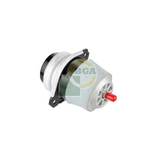 BGA Engine Mount Mounting Right MT96003