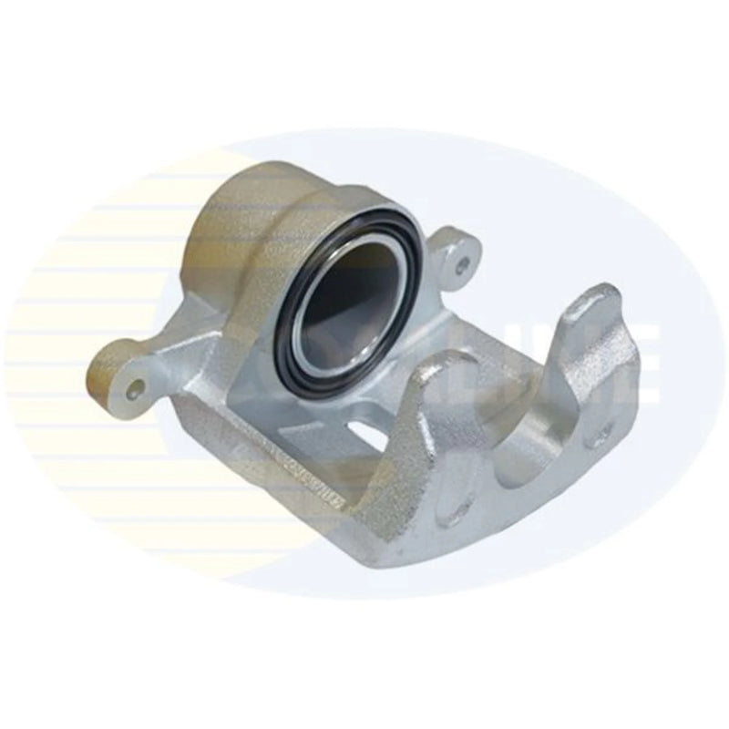Comline Brake Caliper Assembly CBC853L