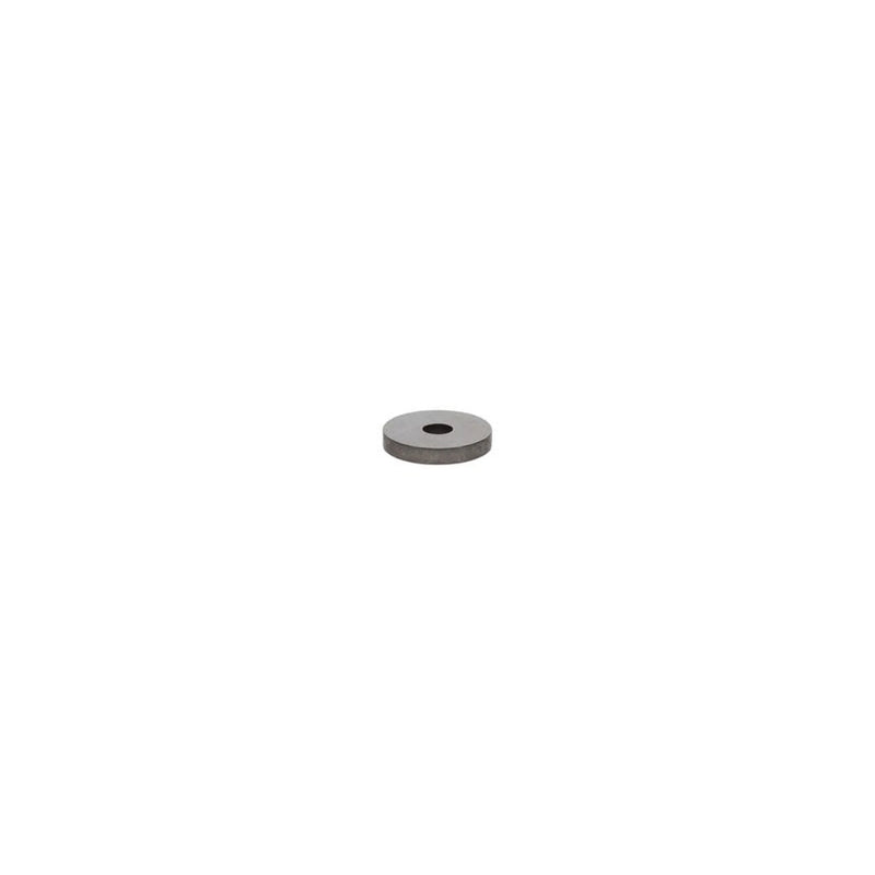 Bosch Flat Washer Shim ID OD 2 430 102 988
