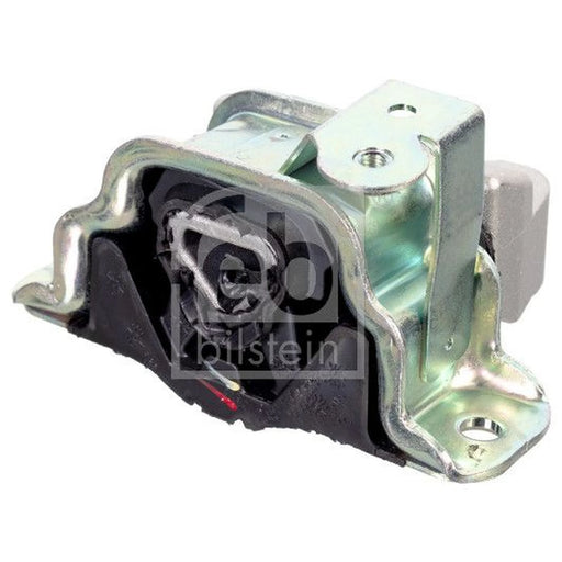 Febi Engine Mount Mounting Left 102751