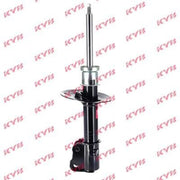 KYB Shock Absorber Damper Strut Front 235626