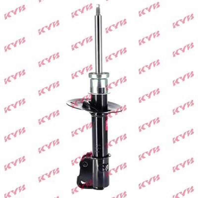 KYB Shock Absorber Damper Strut Front 235626