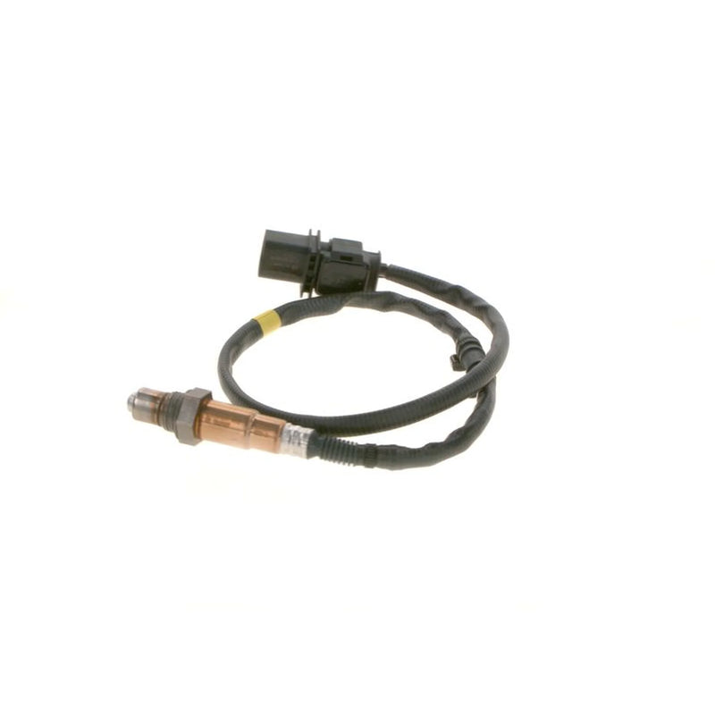 Bosch O2 Lambda Oxygen Sensor Right 0 258 017 479