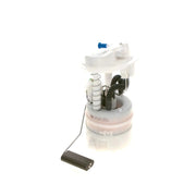Bosch Fuel Tank Sender Unit in the fuel tank 0 986 580 151