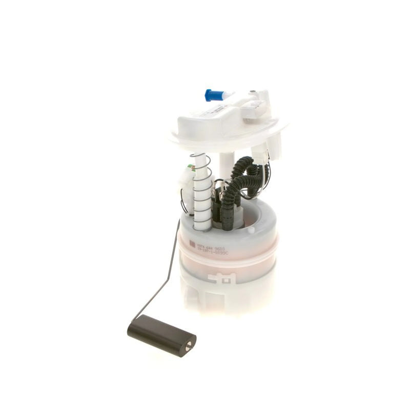 Bosch Fuel Tank Sender Unit in the fuel tank 0 986 580 151