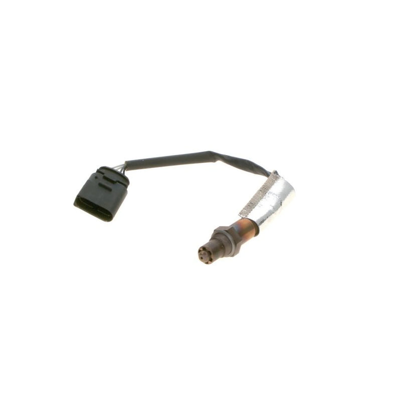 Bosch O2 Lambda Oxygen Sensor before catalytic converter 0 258 006 392