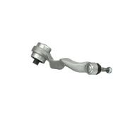 Delphi Control/Trailing Arm Front TC5033