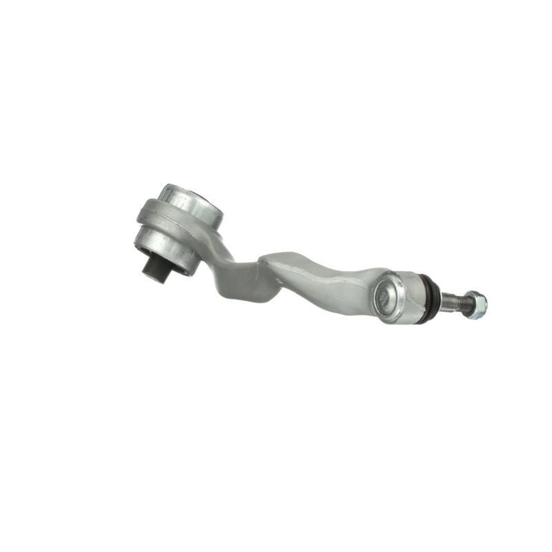Delphi Control/Trailing Arm Front TC5033