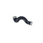 NRF Intercooler Turbo Charge Air Hose 166317