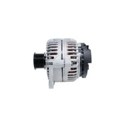 Bosch Car Alternator 12V 1 986 A00 852