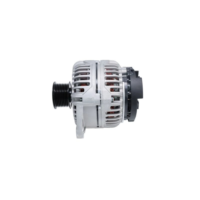 Bosch Car Alternator 12V 1 986 A00 852
