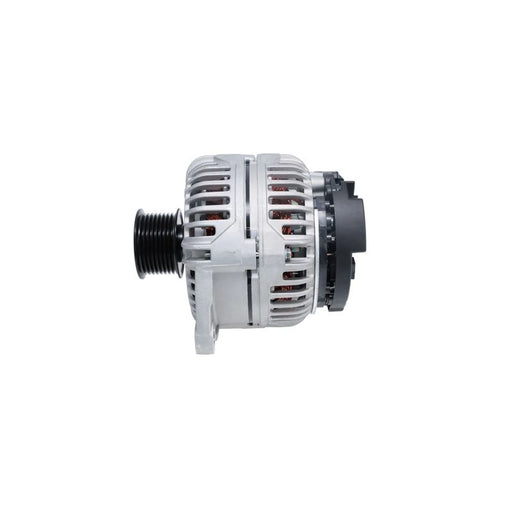 Bosch Car Alternator 12V 1 986 A00 852