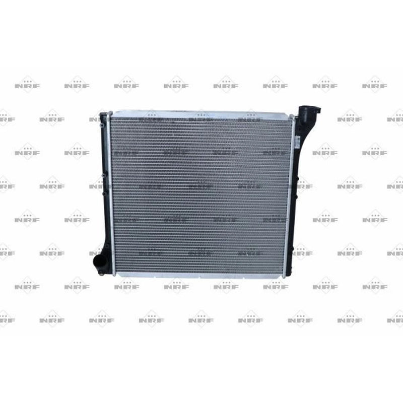 NRF Engine Radiator 503001