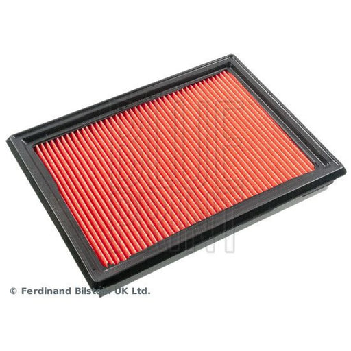Blue Print Engine Air Filter ADS72207