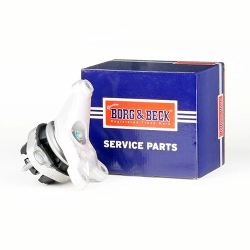 Borg & Beck Engine Mount Mounting BEM4190