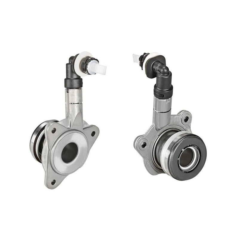 Valeo Clutch Central Slave Cylinder 810012