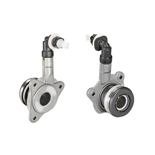 Valeo Clutch Central Slave Cylinder 810012